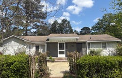 1064 HWY 30, Clayton, AL 36016