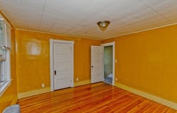 173 Albemarle St, Springfield, MA 01109