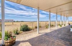455 H-Kay, Moorcroft, WY 82721