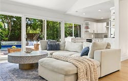 1690 Stoddard Avenue, Thousand Oaks, CA 91360