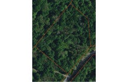 Geba Dr, Glen Spey, NY 12737