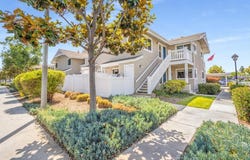 113 Tarocco, Irvine, CA 92618