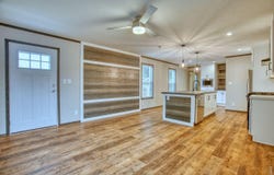 230 N 2nd St, Berthoud, CO 80513