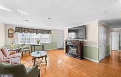 8641 LUCERNE Road, RANDALLSTOWN, MD 21133