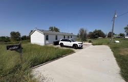 10173 Wells Street, Coatsville, MO 63535
