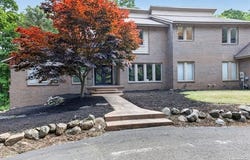 9961 Cross Creek Drive, Green Oak Twp, MI 48178