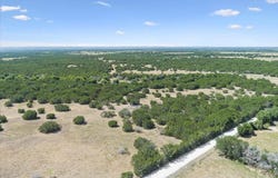 434 CR 2410, Iredell, TX 76649