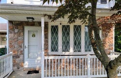 1073 Mahoning Mountain Road, Mahoning Twp, PA 18235