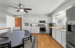 11310 W Macarthur Ave, Wichita, KS 67215