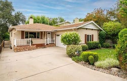 25068 Wheeler Road, Newhall, CA 91321