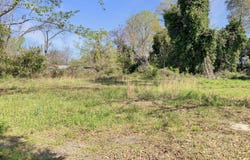 132 May Street, Johnston, SC 29832