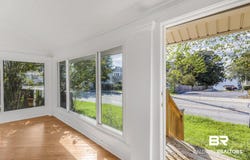 217 S Mobile Street, Fairhope, AL 36532