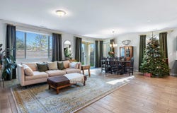 565 Traverse Drive S, Madera, CA 93636