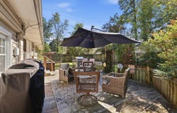 2701 Goodman Street, Paducah, KY 42003