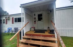 269 Alder Street, Millinocket, ME 04462