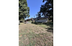 11473 State Route 17, West Plains, MO 65775