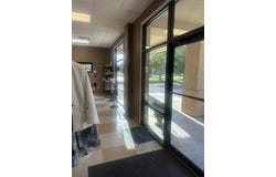375 Connell Rd, Valdosta, GA 31602
