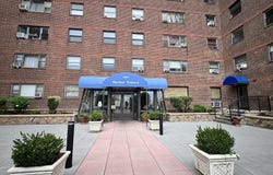 6515 BLVD E, West New York, NJ 07093