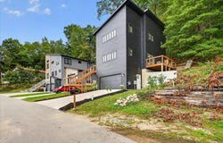 7110 Larned Drive NE, Belding, MI 48809