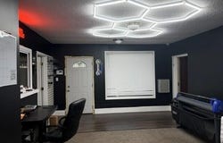 207 Watt Avenue, Lima, OH 45801