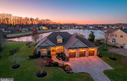1810 WINDSWEPT Circle, DOVER, DE 19901