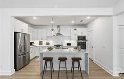 199 Mage Street, Savannah, GA 31302