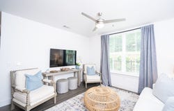 514 Jackson Ave, Unit #207, OXFORD, MS 38655