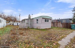 1356 N Highway 41 #6, Post Falls, ID 83854