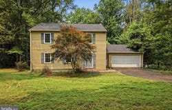 42 SPRINGS Drive, DOYLESTOWN, PA 18901