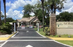 PORT CHARLOTTE, FL 33952