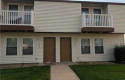 1537 Whitehall Boulevard, Kent, OH 44240