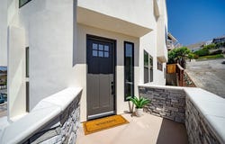 3595 Shearer Ave, Cayucos, CA 93430