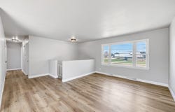 1521 BISMARCK Avenue, OSHKOSH, WI 54902