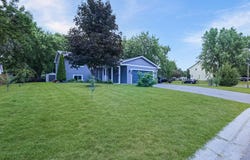 1239 Ruby Lane, Shakopee, MN 55379