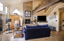 700 Imperial Drive, Edwards, CO 81632