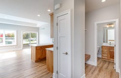 902 Henryson St., Story City, IA 50248