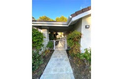 14 Rainbow Lk, Irvine, CA 92614