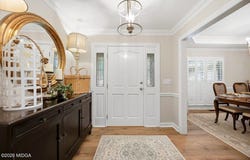 595 Heritage Drive, Macon, GA 31210
