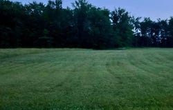 Tanglewood, Versailles, IN 47042