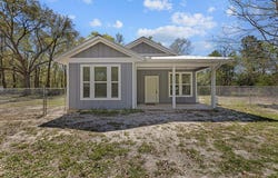 1108 SW 6th Ave, Trenton, FL 32693
