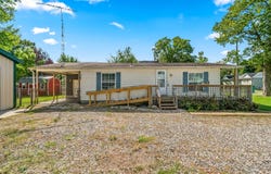 330 N Matteson Street, Bronson, MI 49028