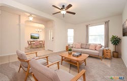 102 E Running Wolf Trail, Harker Heights, TX 76548