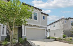32010 BLUE PASSING Loop, WESLEY CHAPEL, FL 33545