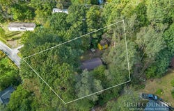 467 Greer Lane, Vilas, NC 28692