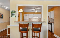 52 Pitman Avenue, Ocean Grove, NJ 07756