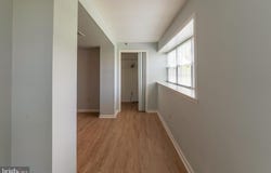 1000 CENTENNIAL STATION Drive, WARMINSTER, PA 18974