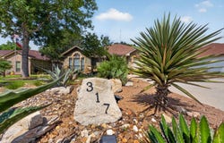 317 Yorktown, Pleasanton, TX 78064