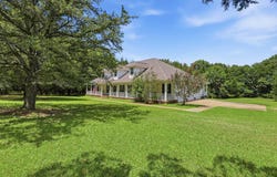 600 Cedar Pines Road, Mathews, AL 36052