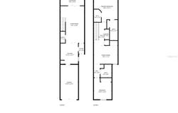 2208 LACEFLOWER Drive, BRANDON, FL 33510