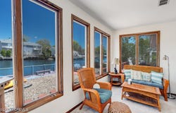12 Hollywood Boulevard N, Forked River, NJ 08731